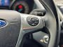 Ford Grand C-Max 2.0 TDCi 140PK AUTOMAAT|FULLOPTION