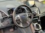 Ford Grand C-Max 2.0 TDCi 140PK AUTOMAAT|FULLOPTION