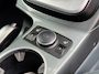 Ford Grand C-Max 2.0 TDCi 140PK AUTOMAAT|FULLOPTION