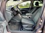 Ford Grand C-Max 2.0 TDCi 140PK AUTOMAAT|FULLOPTION