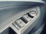 Ford Grand C-Max 2.0 TDCi 140PK AUTOMAAT|FULLOPTION