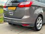 Ford Grand C-Max 2.0 TDCi 140PK AUTOMAAT|FULLOPTION