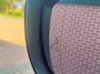 Ford Grand C-Max 2.0 TDCi 140PK AUTOMAAT|FULLOPTION