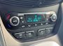 Ford Grand C-Max 2.0 TDCi 140PK AUTOMAAT|FULLOPTION