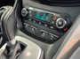 Ford Grand C-Max 2.0 TDCi 140PK AUTOMAAT|FULLOPTION