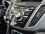 Ford Grand C-Max 2.0 TDCi 140PK AUTOMAAT|FULLOPTION