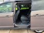 Ford Grand C-Max 2.0 TDCi 140PK AUTOMAAT|FULLOPTION