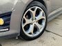 Ford Grand C-Max 2.0 TDCi 140PK AUTOMAAT|FULLOPTION