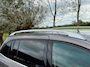 Ford Grand C-Max 2.0 TDCi 140PK AUTOMAAT|FULLOPTION