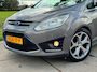 Ford Grand C-Max 2.0 TDCi 140PK AUTOMAAT|FULLOPTION