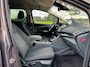 Ford Grand C-Max 2.0 TDCi 140PK AUTOMAAT|FULLOPTION