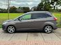Ford Grand C-Max 2.0 TDCi 140PK AUTOMAAT|FULLOPTION