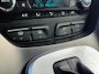 Ford Grand C-Max 2.0 TDCi 140PK AUTOMAAT|FULLOPTION