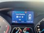 Ford Grand C-Max 2.0 TDCi 140PK AUTOMAAT|FULLOPTION