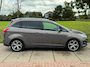 Ford Grand C-Max 2.0 TDCi 140PK AUTOMAAT|FULLOPTION