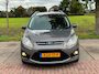 Ford Grand C-Max 2.0 TDCi 140PK AUTOMAAT|FULLOPTION