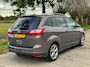 Ford Grand C-Max 2.0 TDCi 140PK AUTOMAAT|FULLOPTION