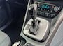 Ford Grand C-Max 2.0 TDCi 140PK AUTOMAAT|FULLOPTION