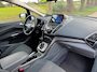 Ford Grand C-Max 2.0 TDCi 140PK AUTOMAAT|FULLOPTION