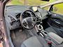 Ford Grand C-Max 2.0 TDCi 140PK AUTOMAAT|FULLOPTION