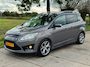 Ford Grand C-Max 2.0 TDCi 140PK AUTOMAAT|FULLOPTION