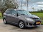 Ford Grand C-Max 2.0 TDCi 140PK AUTOMAAT|FULLOPTION