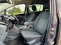 Ford Grand C-Max 2.0 TDCi 140PK AUTOMAAT|FULLOPTION