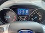 Ford Grand C-Max 2.0 TDCi 140PK AUTOMAAT|FULLOPTION
