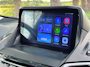 Ford Grand C-Max 2.0 TDCi 140PK AUTOMAAT|FULLOPTION