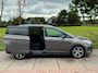 Ford Grand C-Max 2.0 TDCi 140PK AUTOMAAT|FULLOPTION