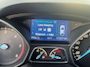 Ford Grand C-Max 2.0 TDCi 140PK AUTOMAAT|FULLOPTION