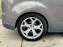 Ford Grand C-Max 2.0 TDCi 140PK AUTOMAAT|FULLOPTION