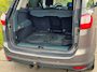 Ford Grand C-Max 2.0 TDCi 140PK AUTOMAAT|FULLOPTION