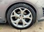 Ford Grand C-Max 2.0 TDCi 140PK AUTOMAAT|FULLOPTION