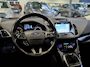 Ford Kuga 1.5 EcoBoost Titanium | Trekhaak | Camera | Cruise | Carplay | Climate | 1800KG Trekgewicht | Dealeronderhouden |