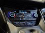 Ford Kuga 1.5 EcoBoost Titanium | Trekhaak | Camera | Cruise | Carplay | Climate | 1800KG Trekgewicht | Dealeronderhouden |