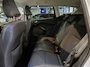 Ford Kuga 1.5 EcoBoost Titanium | Trekhaak | Camera | Cruise | Carplay | Climate | 1800KG Trekgewicht | Dealeronderhouden |