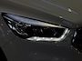 Ford Kuga 1.5 EcoBoost Titanium | Trekhaak | Camera | Cruise | Carplay | Climate | 1800KG Trekgewicht | Dealeronderhouden |