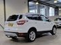 Ford Kuga 1.5 EcoBoost Titanium | Trekhaak | Camera | Cruise | Carplay | Climate | 1800KG Trekgewicht | Dealeronderhouden |