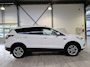 Ford Kuga 1.5 EcoBoost Titanium | Trekhaak | Camera | Cruise | Carplay | Climate | 1800KG Trekgewicht | Dealeronderhouden |