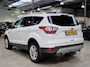 Ford Kuga 1.5 EcoBoost Titanium | Trekhaak | Camera | Cruise | Carplay | Climate | 1800KG Trekgewicht | Dealeronderhouden |