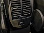 Ford Kuga 1.5 EcoBoost Titanium | Trekhaak | Camera | Cruise | Carplay | Climate | 1800KG Trekgewicht | Dealeronderhouden |