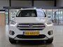 Ford Kuga 1.5 EcoBoost Titanium | Trekhaak | Camera | Cruise | Carplay | Climate | 1800KG Trekgewicht | Dealeronderhouden |