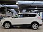 Ford Kuga 1.5 EcoBoost Titanium | Trekhaak | Camera | Cruise | Carplay | Climate | 1800KG Trekgewicht | Dealeronderhouden |