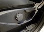 Ford Kuga 1.5 EcoBoost Titanium | Trekhaak | Camera | Cruise | Carplay | Climate | 1800KG Trekgewicht | Dealeronderhouden |