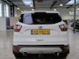 Ford Kuga 1.5 EcoBoost Titanium | Trekhaak | Camera | Cruise | Carplay | Climate | 1800KG Trekgewicht | Dealeronderhouden |