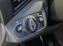 Ford Kuga 1.5 EcoBoost Titanium | Trekhaak | Camera | Cruise | Carplay | Climate | 1800KG Trekgewicht | Dealeronderhouden |