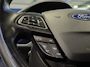 Ford Kuga 1.5 EcoBoost Titanium | Trekhaak | Camera | Cruise | Carplay | Climate | 1800KG Trekgewicht | Dealeronderhouden |