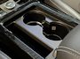 Ford Kuga 1.5 EcoBoost Titanium | Trekhaak | Camera | Cruise | Carplay | Climate | 1800KG Trekgewicht | Dealeronderhouden |