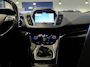 Ford Kuga 1.5 EcoBoost Titanium | Trekhaak | Camera | Cruise | Carplay | Climate | 1800KG Trekgewicht | Dealeronderhouden |